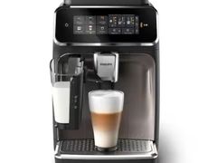 Lot 49-1567085 - undefined