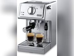 Lot 49-5452753 - undefined