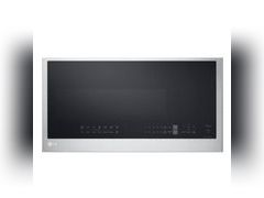 Lot 49-1520572 - undefined