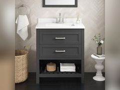 Lot 49-5489281 - undefined