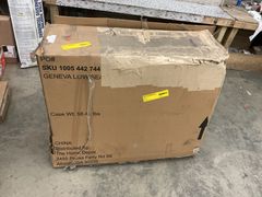 Lot 49-5453804 - undefined