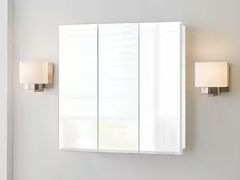 Lot 49-3534245 - undefined