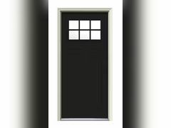 Lot 49-5441769 - undefined