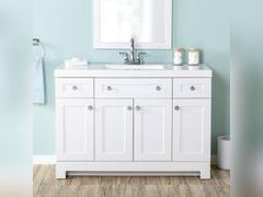 Lot 49-5472120 - undefined