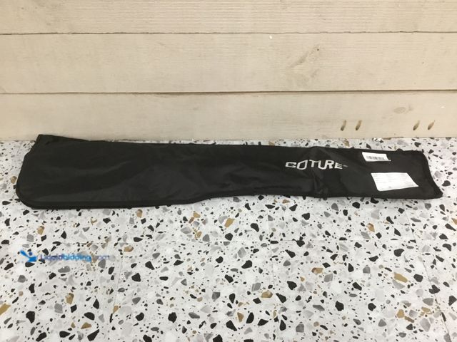 Lot 49-5410706 - Goture Kids Sup Paddle, 3 Piece Floating Sup Paddle with Storage Bag, Adjustable Youth Kayak Paddle....