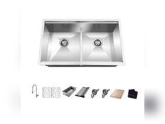 Lot 49-5444479 - undefined