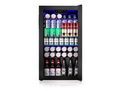 Lot 49-5472612 - undefined