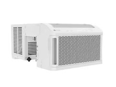 Lot 49-3470879 - undefined