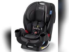 Lot 49-3533759 - undefined