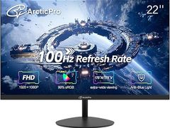 Lot 49-3510676 - undefined