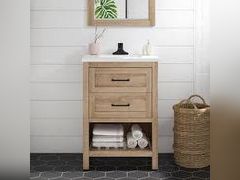 Lot 49-5439102 - undefined