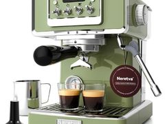 Lot 49-3515951 - undefined