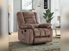 Lot 49-5472661 - undefined