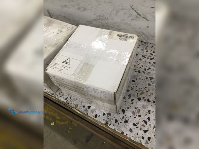 Lot 49-3536720 - MIG Welding Wire ER310 AWS A5.9 Item is unused in a PK of 2