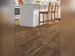 Lot 49-1602226 - undefined