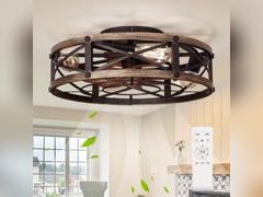 Lot 49-3528124 - undefined