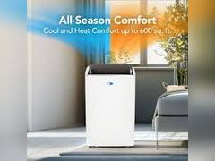 Lot 49-5476437 - undefined