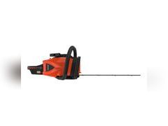 Lot 49-3517816 - undefined