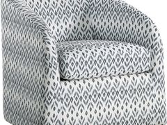 Lot 49-5477364 - undefined