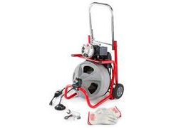 Lot 49-5476489 - undefined