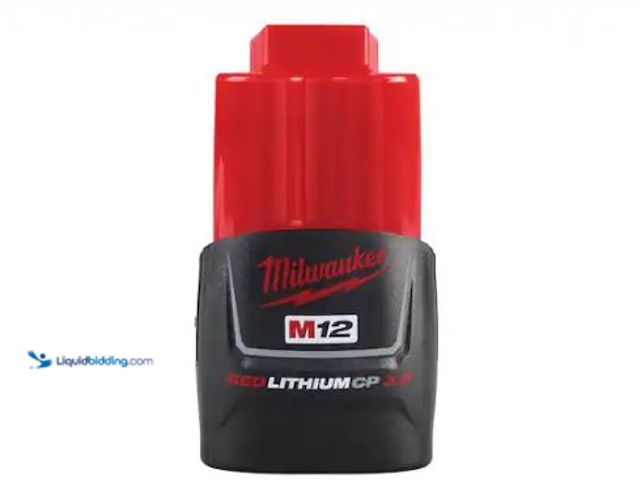 Lot 49-1549253 - Ref#ASB1024