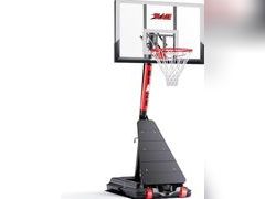 Lot 49-3536019 - undefined