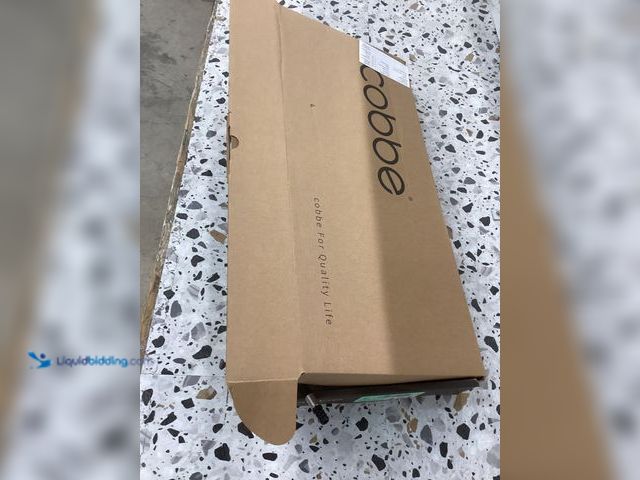 Lot 49-5452609 - cobbe
Gooseneck Single-Handle Pull Down Sprayer Kitchen Faucet with Deckplate Pull Out Sink Faucet ...