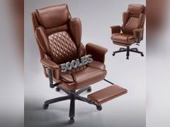 Lot 49-5580031 - undefined