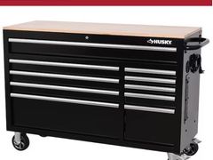 Lot 49-1558218 - undefined