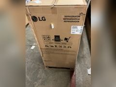 Lot 49-3527250 - undefined