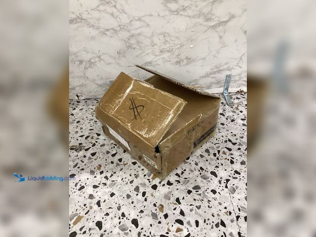 Lot 49-5460399 - TV Power Module V3.2 Item is unused.