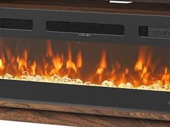 Lot 49-5474572 - undefined