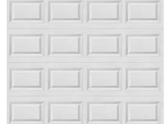 Lot 49-1516530 - undefined