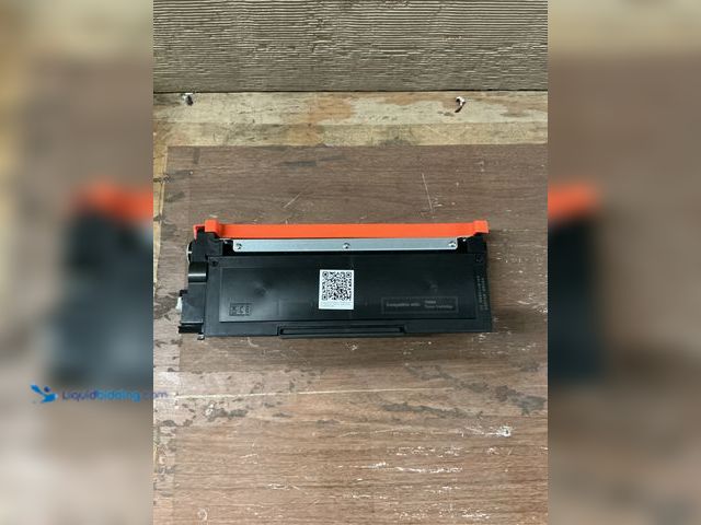 Lot 49-5463164 - TN660 Toner Cartridge (2pack) New