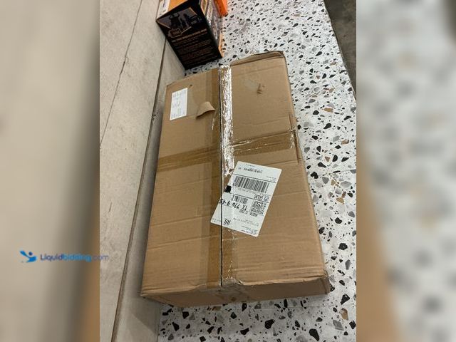 Lot 49-5459518 - Xitomer Motorcycle Saddlebag Support Racks Fit for Tiger 900/ Rally/GT/PRO 2020-2025 Fit for Tiger 8...