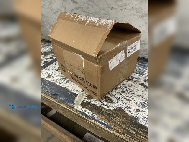 Lot 49-3565087 - 5500W BTTERY Unused
