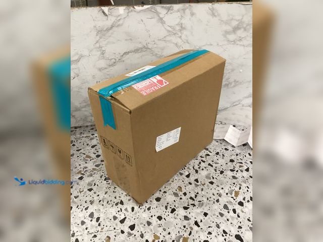 Lot 49-3527863 - Laundry Room Organizer Shelf Assembly Item is unused.