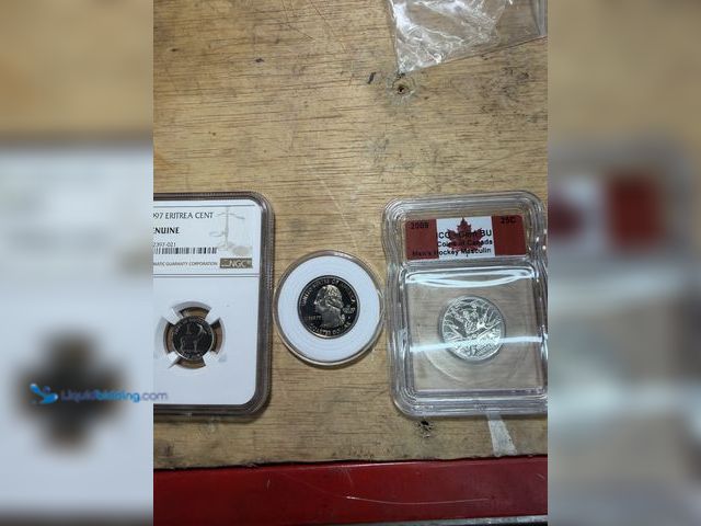 Lot 49-1975142 - 