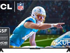 Lot 49-1536998 - undefined