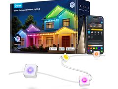 Lot 49-3431528 - undefined