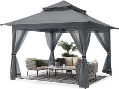 Lot 49-5439419 - undefined