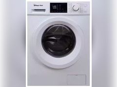 Lot 49-5444751 - undefined