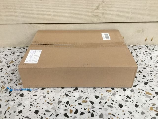 Lot 49-5410714 - PARTS AND REPAIR. ASUS Laptop L510 Ultra Thin Laptop, 15.6” FHD Display, Intel Pentium Silver N5030 ...