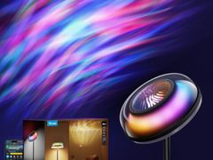 Lot 49-3431560 - undefined