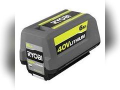 Lot 49-5438060 - undefined