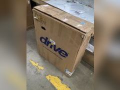 Lot 49-5475105 - undefined