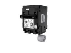 Lot 49-3515608 - undefined