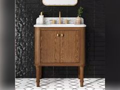 Lot 49-1549966 - undefined