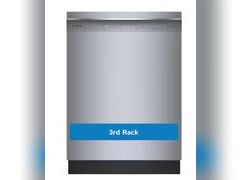 Lot 49-1548875 - undefined