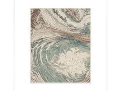 Lot 49-1625993 - undefined